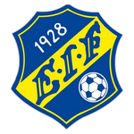 Escudo de Eskilsminne