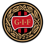 Escudo de Grebbestad