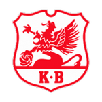Escudo de Karlberg