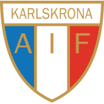 Escudo de Karlskrona