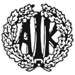 Escudo de Oskarshamns AIK
