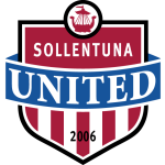 Escudo de Sollentuna