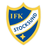 Escudo de Stocksund
