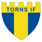 Escudo de Torns