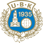 Escudo de Utsikten