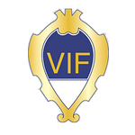 Escudo de Vänersborgs IF