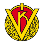 Escudo de Vårgårda