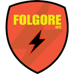 Escudo de S.S. Folgore