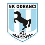 Escudo de Odranci