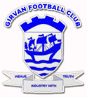 Escudo de Girvan