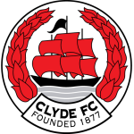 Escudo de Clyde