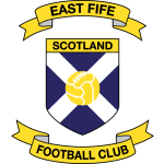 Escudo de East Fife
