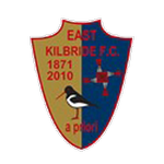 Escudo de East Kilbride