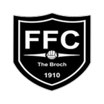 Escudo de Fraserburgh