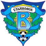 Escudo de Volga Ulyanovsk