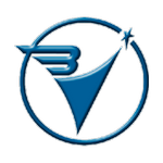 Escudo de Zenit Irkutsk