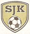 Escudo de SJK