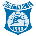 Escudo de Brattvåg
