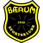 Escudo de Bærum