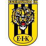 Escudo de Egersund