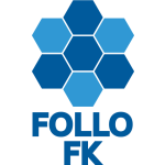 Escudo de Follo