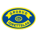 Escudo de Grorud