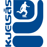 Escudo de Kjelsås