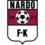 Escudo de Nardo