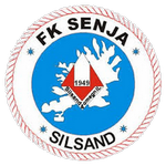 Escudo de Senja