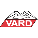 Escudo de FK Vardar