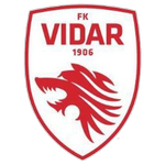 Escudo de Vidar