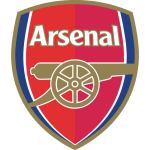 Escudo de Arsenal U21