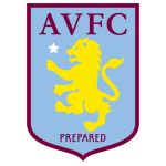 Escudo de Aston Villa U21