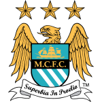 Escudo de Manchester City U21