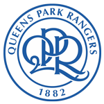 Escudo de Queens Park Rangers
