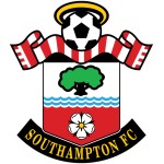 Escudo de Southampton U21