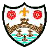 Escudo de Cambridge City