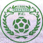 Escudo de Chipstead