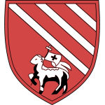 Escudo de Droylsden