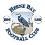 Escudo de Herne Bay