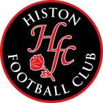 Escudo de Histon