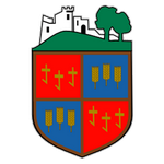Escudo de Kendal Town