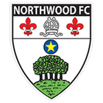 Escudo de Northwood