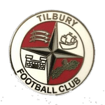 Escudo de Tilbury