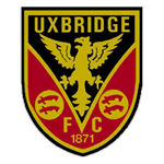 Escudo de Uxbridge