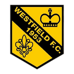 Escudo de Westfield (Surrey)