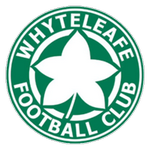 Escudo de Whyteleafe