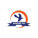 Escudo de Yaxley