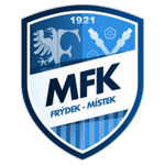 Escudo de Frýdek-Místek