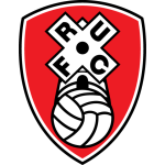 Escudo de Rotherham